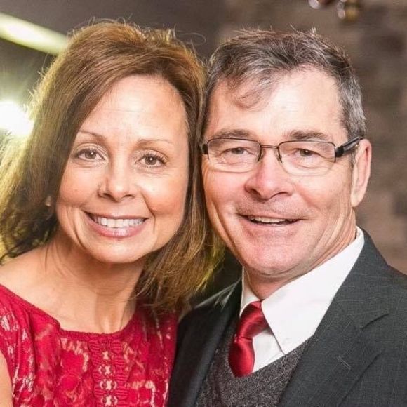 Meet your Posher, Windy - Picture 1 of 1